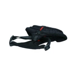 KONG Comfort Harness -Hochwertiges Geschäft Für Heimtierbedarf kong comfort harness zwart 178768 0500 none