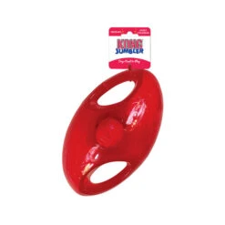 KONG Jumbler -Hochwertiges Geschäft Für Heimtierbedarf kong jumbler 163189 0500 none