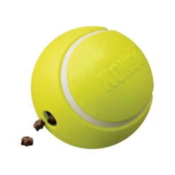 Kong Rewards Tennis -Hochwertiges Geschäft Für Heimtierbedarf kong rewards tennis 161944 0500 none