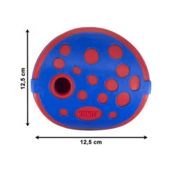 Kong Rewards Wally 5 Kong Rewards Wally -Hochwertiges Geschäft Für Heimtierbedarf kong rewards wally hond 201323 0500 none