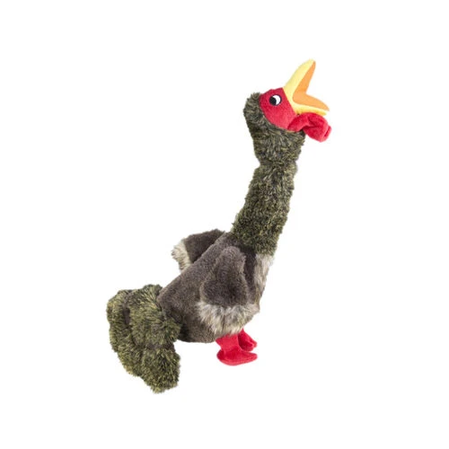 KONG Shakers Honkers Truthahn 1 KONG Shakers Honkers Truthahn