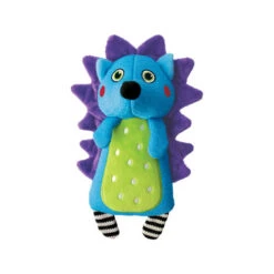 KONG Whoopz Hedgedog -Hochwertiges Geschäft Für Heimtierbedarf kong whoopz hedgedog 183241 0500 none