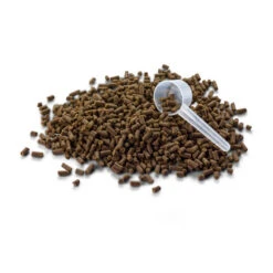 Luposan Kräuter Pellets -Hochwertiges Geschäft Für Heimtierbedarf luposan kruter pellets 150461 0500 none