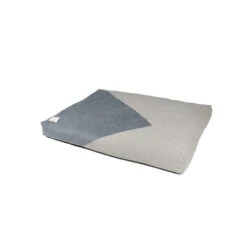 D&D Maddy Hundekissen -Hochwertiges Geschäft Für Heimtierbedarf maddy hondenkussen 190849 0500 none