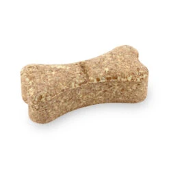 Mansonil All Worm Dog 7 Mansonil All Worm Dog -Hochwertiges Geschäft Für Heimtierbedarf mansonil all worm dog 154651 0500 none