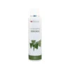 Maxani SeboSilk Shampoo