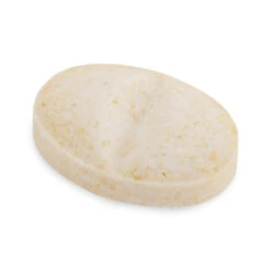 Milprazon Für Hunde -Hochwertiges Geschäft Für Heimtierbedarf milprazon hond 134041 0500 none