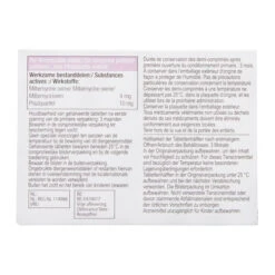 Milprazon Für Katzen -Hochwertiges Geschäft Für Heimtierbedarf milprazon kat 134035 0500 none