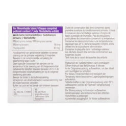 Milprazon Für Katzen -Hochwertiges Geschäft Für Heimtierbedarf milprazon kat 134038 0500 none