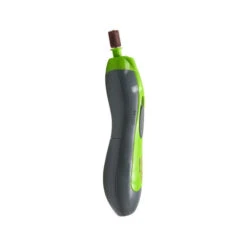 Moser Elektrischer Krallenschleifer -Hochwertiges Geschäft Für Heimtierbedarf moser elektrische nagelvijl 120496 0500 none