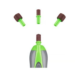 Moser Elektrischer Krallenschleifer -Hochwertiges Geschäft Für Heimtierbedarf moser elektrische nagelvijl 120499 0500 none