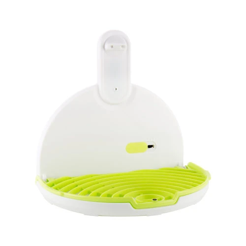 MyFleaTrap (Flohfalle) 1 MyFleaTrap (Flohfalle)