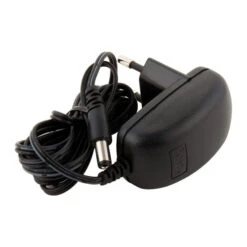 MyFleaTrap (Flohfalle) 6 MyFleaTrap (Flohfalle) -Hochwertiges Geschäft Für Heimtierbedarf myfleatrap vlooienval 93989 0500 none