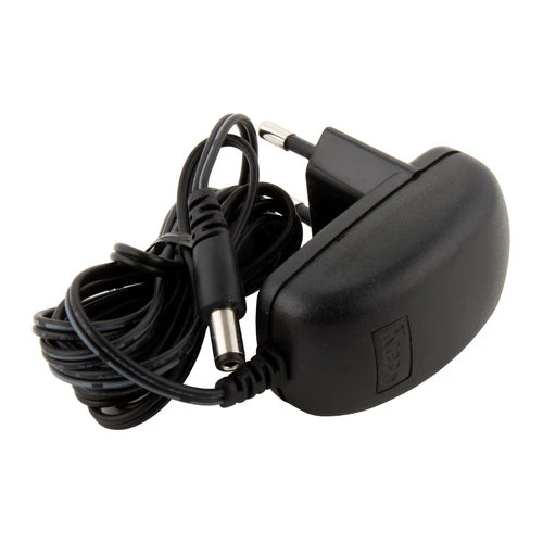 MyFleaTrap (Flohfalle) 3 MyFleaTrap (Flohfalle) – Bild 3