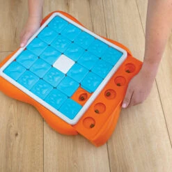 Nina Ottosson Challenge Slider -Hochwertiges Geschäft Für Heimtierbedarf nina ottosson challenge slider 179617 0500 none