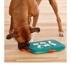 Nina Ottosson Dog Casino -Hochwertiges Geschäft Für Heimtierbedarf nina ottosson dog casino 96086 0500 none