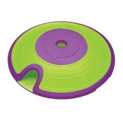 Nina Ottosson Dog Treat Maze