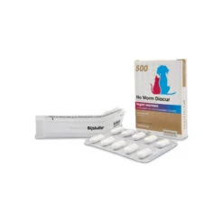 No Worm Diacur 11 No Worm Diacur -Hochwertiges Geschäft Für Heimtierbedarf no worm diacur 151279 0500 none