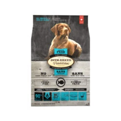 Oven-Baked Tradition Hundefutter Ohne Getreide -Hochwertiges Geschäft Für Heimtierbedarf oven baked tradition dog food grain free 202046 0500 none