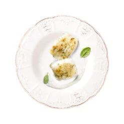 Oven-Baked Tradition Hundefutter Ohne Getreide -Hochwertiges Geschäft Für Heimtierbedarf oven baked tradition dog food grain free 202049 0500 none