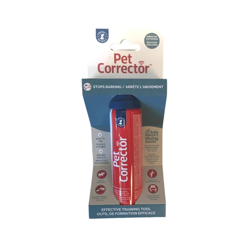 Company Of Animals Pet Corrector Spray 1 Company Of Animals Pet Corrector Spray