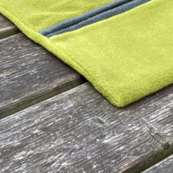 Pet Remedy Schnuffelteppich -Hochwertiges Geschäft Für Heimtierbedarf pet remedy snuffelkleed 202574 0500 none