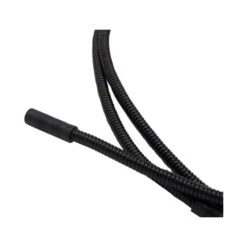 Pet Remedy Wärmematte -Hochwertiges Geschäft Für Heimtierbedarf pet remedy warmtemat 163822 0500 none