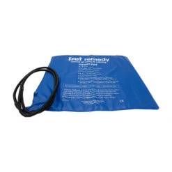 Pet Remedy Wärmematte -Hochwertiges Geschäft Für Heimtierbedarf pet remedy warmtemat 163825 0500 none