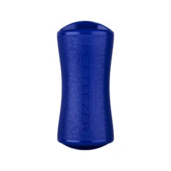 Pet Teezer De-Shedding Small 5 Pet Teezer De-Shedding Small -Hochwertiges Geschäft Für Heimtierbedarf pet teezer de shedding blauw 216472 0500 none