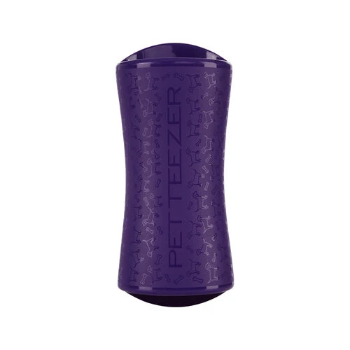 Pet Teezer De-Shedding Bürste 2 Pet Teezer De-Shedding Bürste – Bild 2