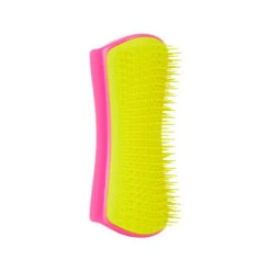 Pet Teezer Detangling -Hochwertiges Geschäft Für Heimtierbedarf pet teezer detangling 216465 0500 none