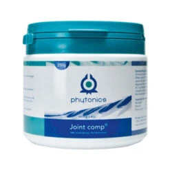 Phytonics Joint Comp