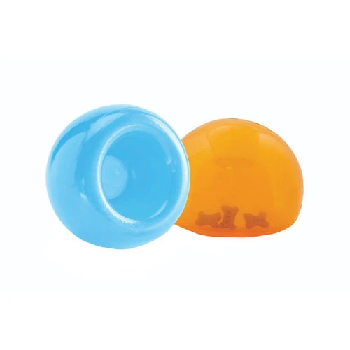 Planet Dog Orbee-Tuff Snoop