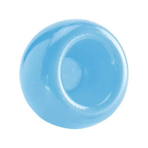 Planet Dog Orbee-Tuff Snoop – Bild 4