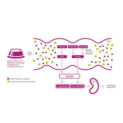 Porus One -Hochwertiges Geschäft Für Heimtierbedarf porus one 134455 0500 none