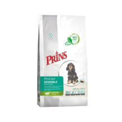 Prins ProCare Grainfree Sensible Hypoallergic