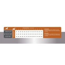 Prins ProCare Lamb & Rice Hypoallergenic -Hochwertiges Geschäft Für Heimtierbedarf prins procare lamb rice hypoallergenic 171571 0500 none