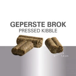 Prins ProCare Lamb & Rice Senior Hypoallergenic -Hochwertiges Geschäft Für Heimtierbedarf prins procare lamb rice senior hypoallergenic 171709 0500 none