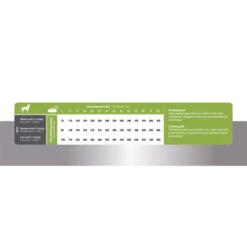 Prins ProCare Lamb & Rice Senior Hypoallergenic -Hochwertiges Geschäft Für Heimtierbedarf prins procare lamb rice senior hypoallergenic 171724 0500 none