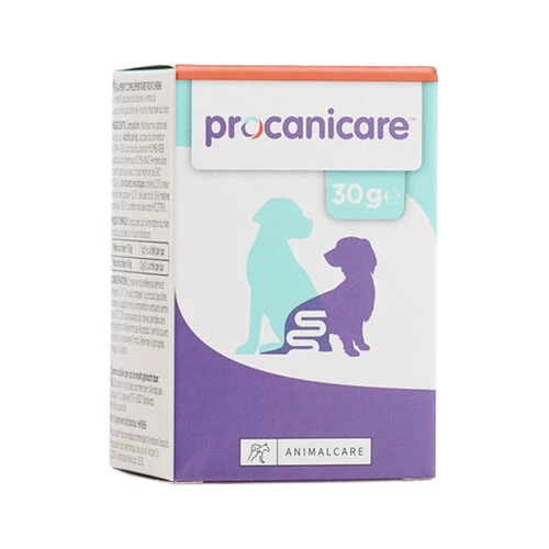 Procanicare 3 Procanicare – Bild 3