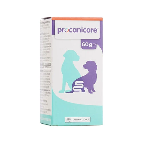 Procanicare 5 Procanicare – Bild 5