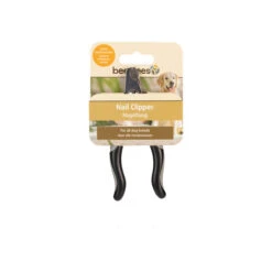 Beeztees Nagelknipser -Hochwertiges Geschäft Für Heimtierbedarf prod 14344 196388 0500 none