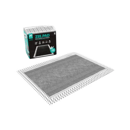 Zee.Dog Zee.Pad 1 Zee.Dog Zee.Pad