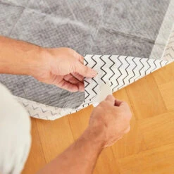 Zee.Dog Zee.Pad 9 Zee.Dog Zee.Pad -Hochwertiges Geschäft Für Heimtierbedarf prod 14683 203375 0500 none