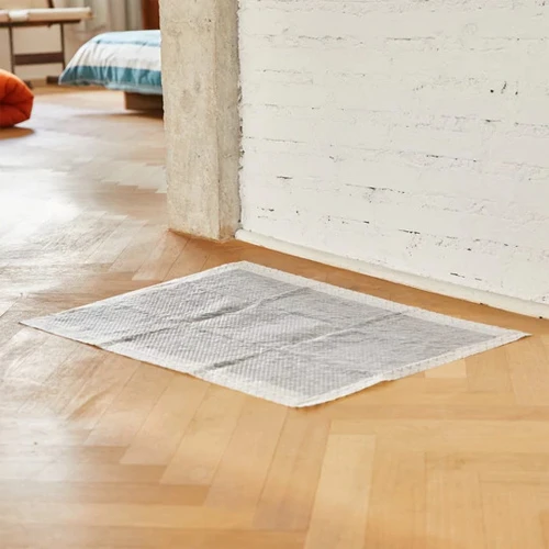 Zee.Dog Zee.Pad 4 Zee.Dog Zee.Pad – Bild 4