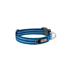 DOG Copenhagen Urban Style Halsband 13 DOG Copenhagen Urban Style Halsband -Hochwertiges Geschäft Für Heimtierbedarf prod 15937 220280 0500 none