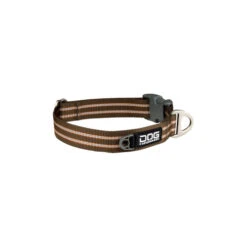DOG Copenhagen Urban Style Halsband 18 DOG Copenhagen Urban Style Halsband -Hochwertiges Geschäft Für Heimtierbedarf prod 15937 220281 0500 none
