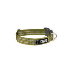 DOG Copenhagen Urban Style Halsband 21 DOG Copenhagen Urban Style Halsband -Hochwertiges Geschäft Für Heimtierbedarf prod 15937 220282 0500 none