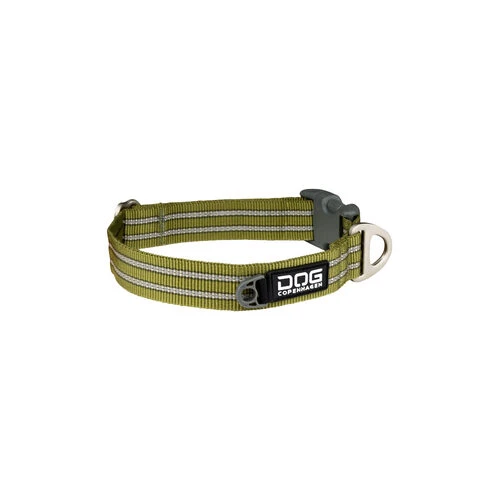 DOG Copenhagen Urban Style Halsband 11 DOG Copenhagen Urban Style Halsband – Bild 11