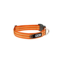 DOG Copenhagen Urban Style Halsband 16 DOG Copenhagen Urban Style Halsband -Hochwertiges Geschäft Für Heimtierbedarf prod 15937 220283 0500 none